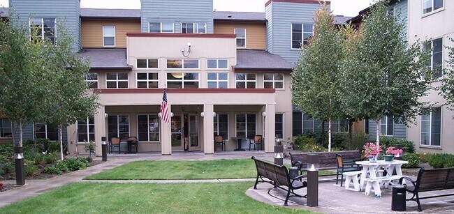 Photo - 6900 37th Ave S