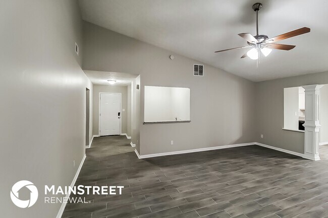 Photo - 7326 Exeter Ct