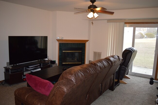 Photo - 207 School Rd Unidad 207