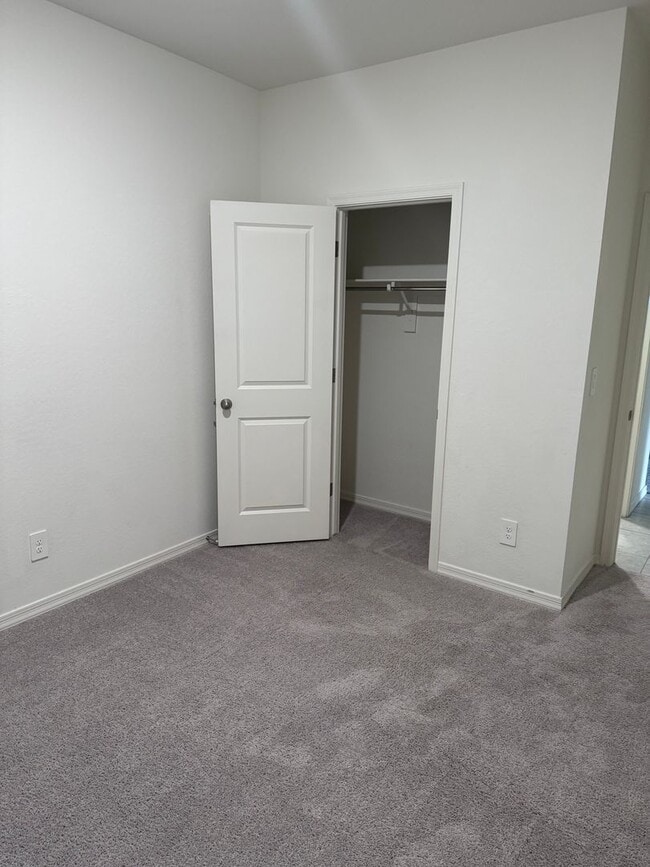 Photo - New home for Rent