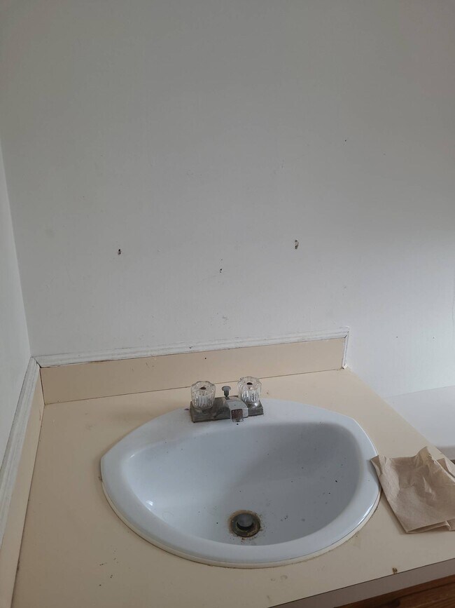 Photo - 35-35 Rue Godbout Unit 19