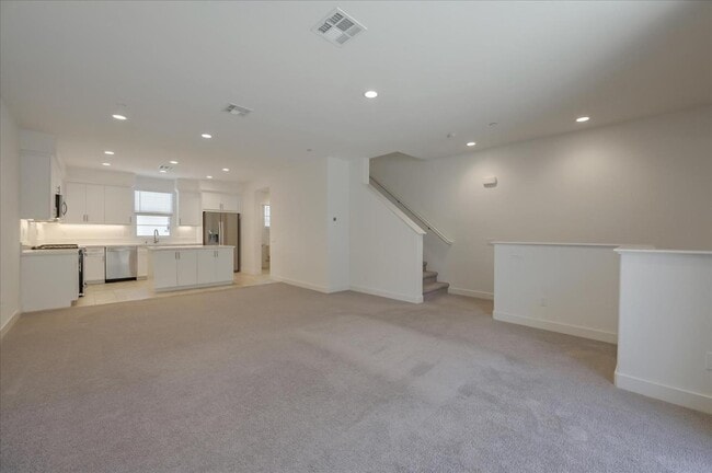 Photo - 4367 Pacifica Wy