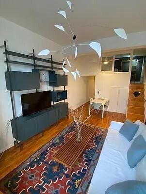 310 E 23rd St Unit 13SC