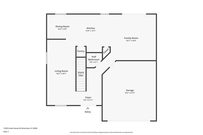 Photo - 11255 Creek Haven Dr