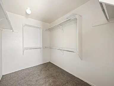 Photo - 211 Prentice Dr