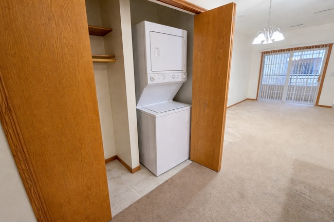 Photo - 101 Elliott Ln Unit 208