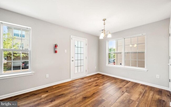 Photo - 220 South St