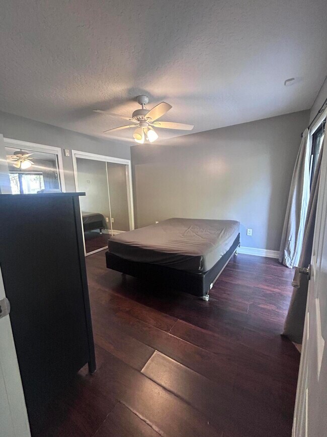 Photo - 225 S Tropical Trail Unit 216