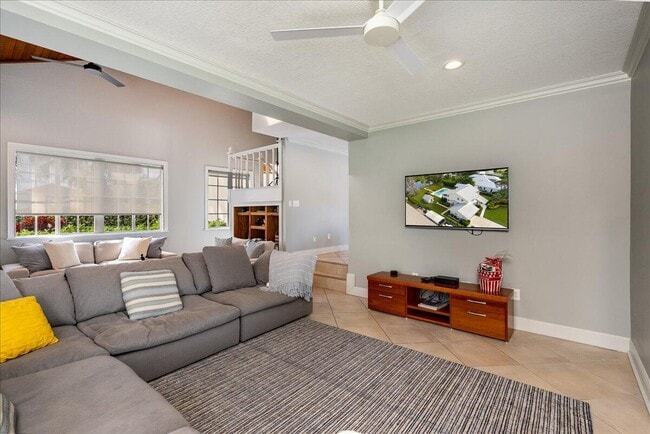 Photo - 1947 NW Palmetto Terrace