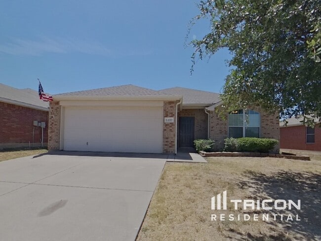 Building Photo - 6400 Stone Lake Dr Rental