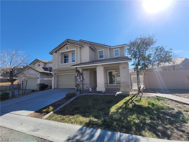 Photo - 10799 Flame Vine Ct