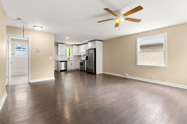 Photo - 1025 N 6th St