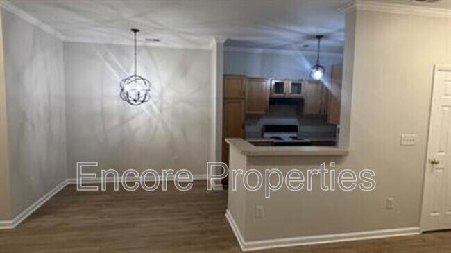 Photo - 800 W Savannah Rdg Rd Unit 101