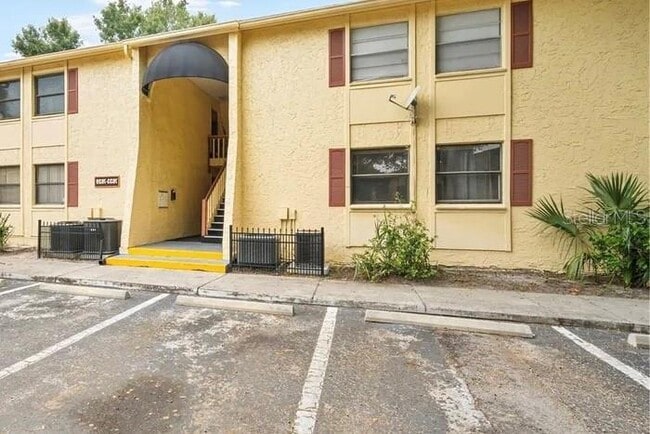 Building Photo - 7627 Dolonita Dr Unit 7627