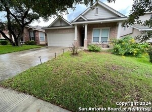 Building Photo - 5618 Arcadia Park Rental