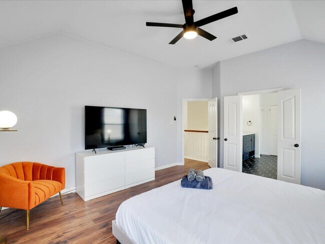5832 Clear Creek Dr Unidad SI ID1019550P