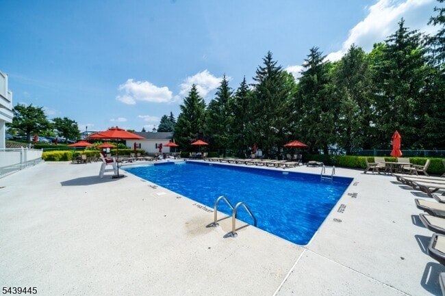 Photo - 334 Wilshire Dr