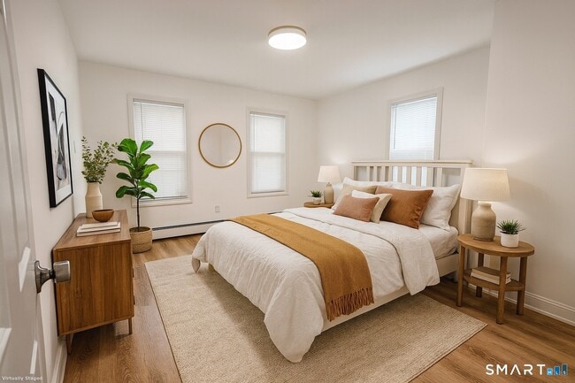 Photo - 98 Franklin Ave Unit 1