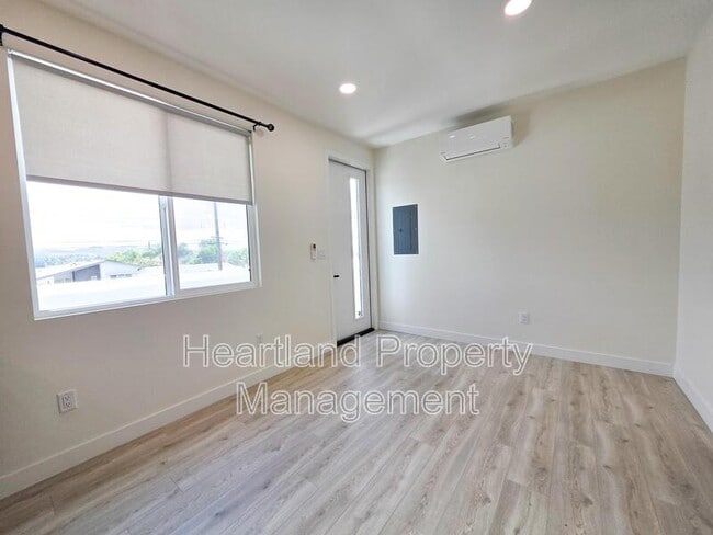 Photo - 3350 Lockwood Dr Unit #02