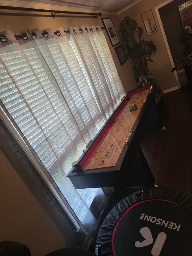 Photo - 11524 Padgett Switch Rd