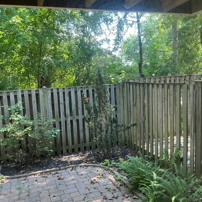 Photo - 8946 Skyrock Ct