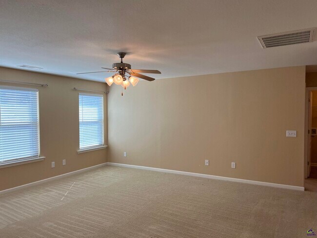 Photo - 120 Magnum Way