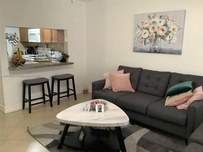 Photo - 10052 Winding Lake Rd Unit 104