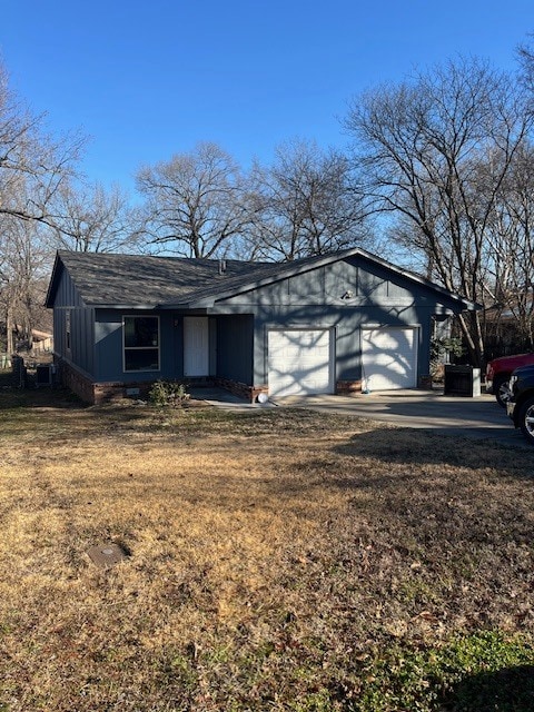 Photo - 502 M St Unidad 502 M St Barling AR 72923