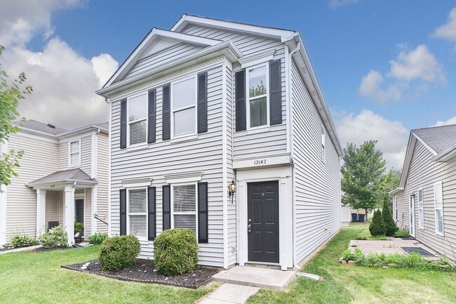 Building Photo - 3 BD + Loft in HSE Schools!
