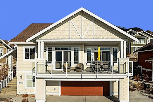 Photo - 35936 Radio Tower Rd Unité SI ID1522007P