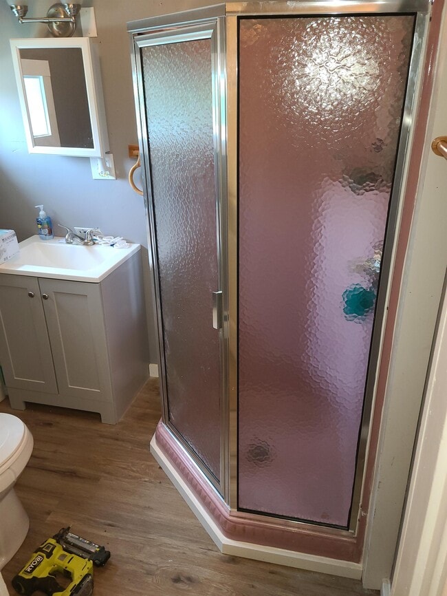 Photo - 37 Erchles St