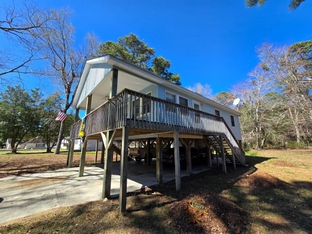 Photo - 111 Arnold Dr