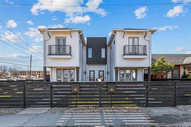 Building Photo - 600 Melba St Rental