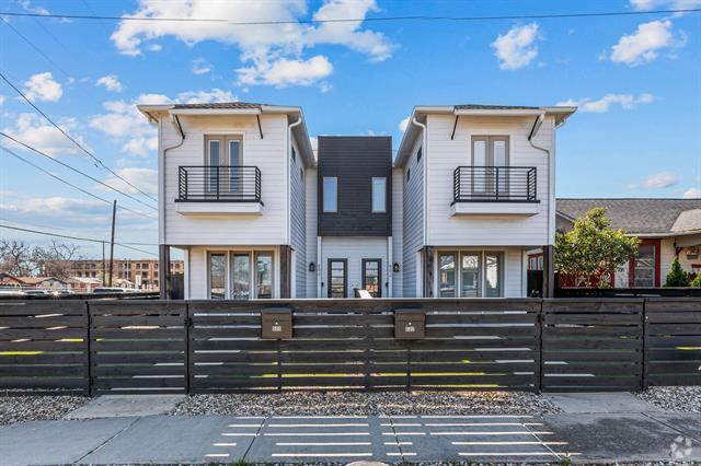 Building Photo - 600 Melba St Rental