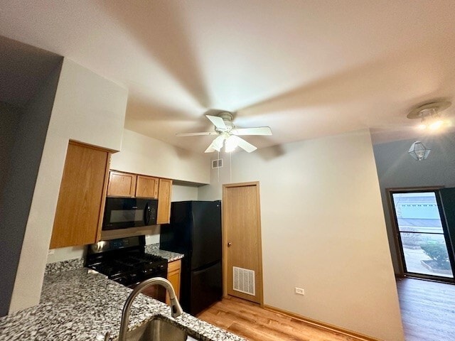 Photo - 2446 Oak Tree Ln Unit 2446