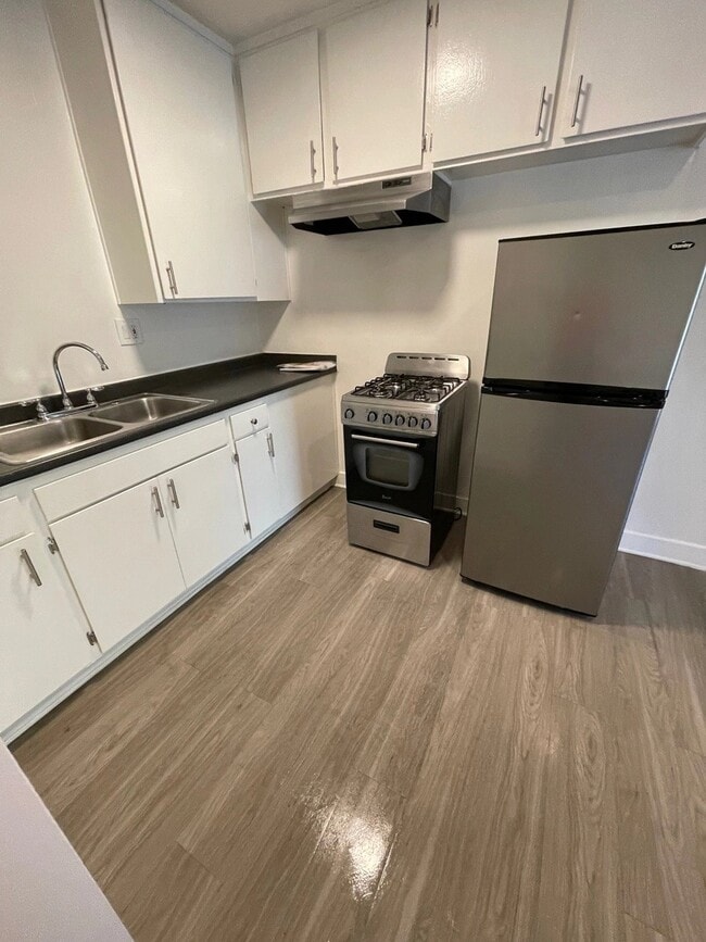 Photo - 5307 Sepulveda Blvd Unidad 111