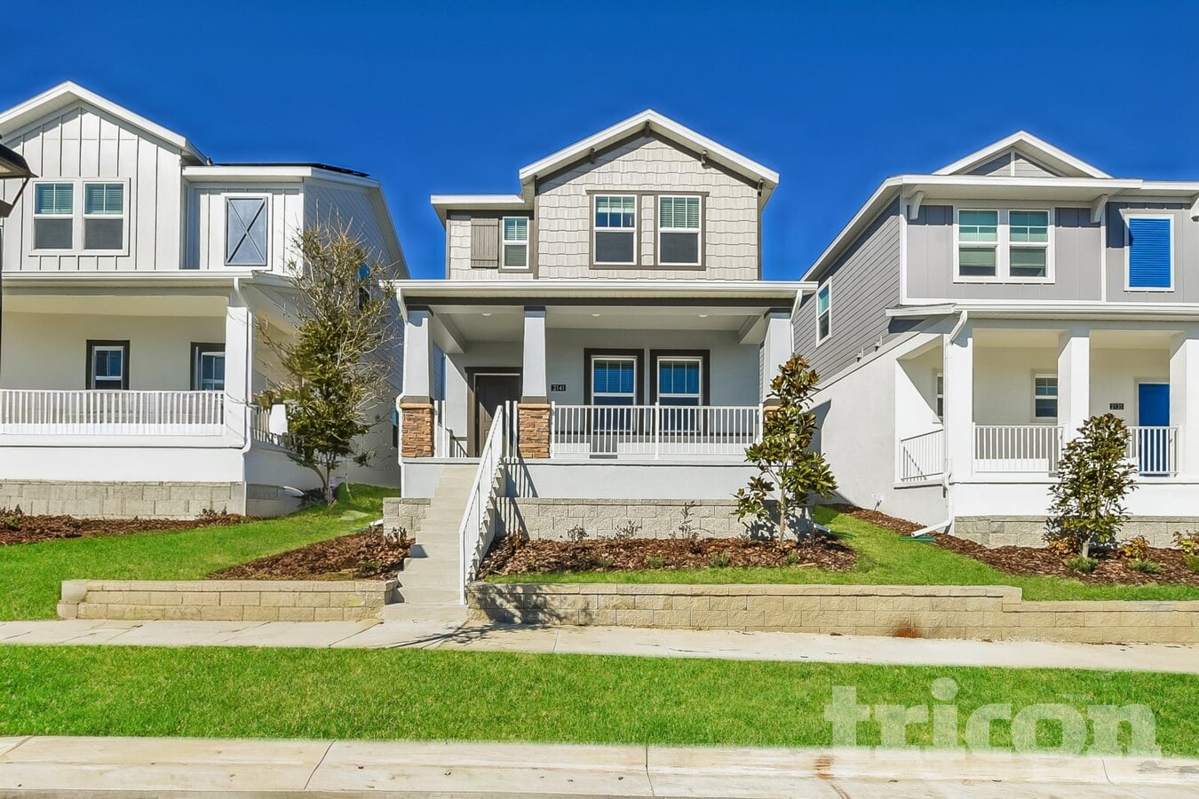 Photo - 2141 Stake Out Wy