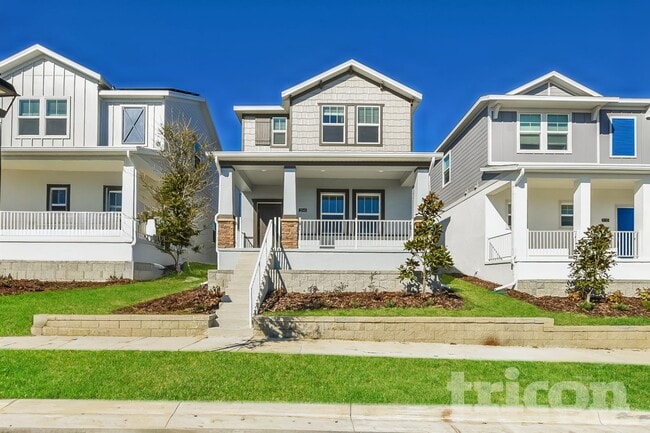 Building Photo - 2141 Stake Out Wy