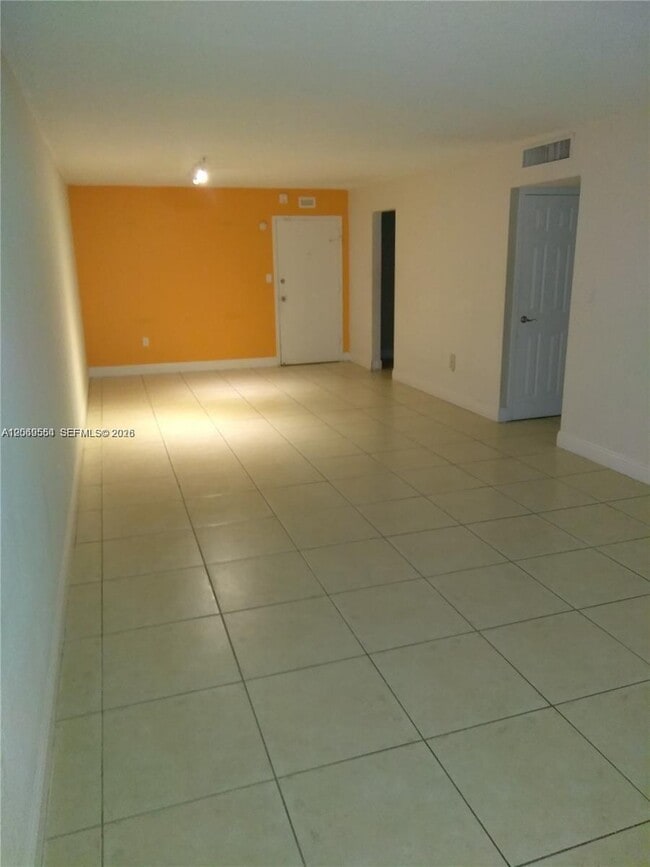 Photo - 1800 Sans Souci Blvd Unidad 436