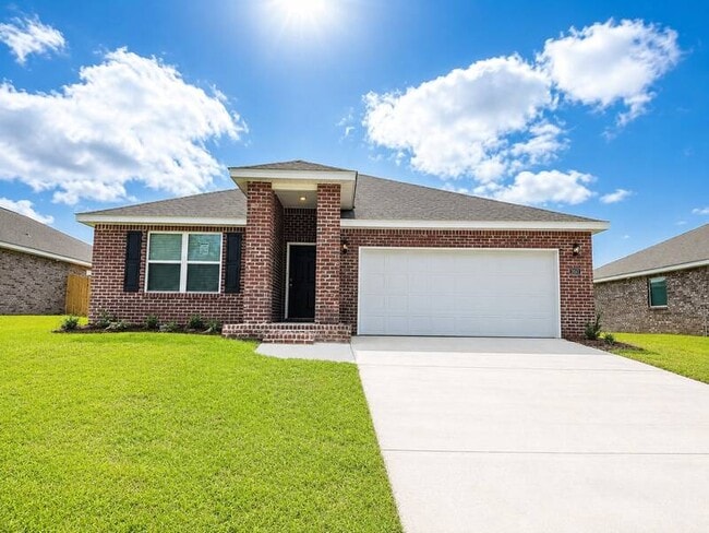 Building Photo - 2551 Arbordale Lp
