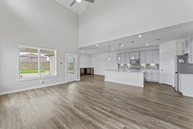 Photo - 22503 Modica Rift Ln