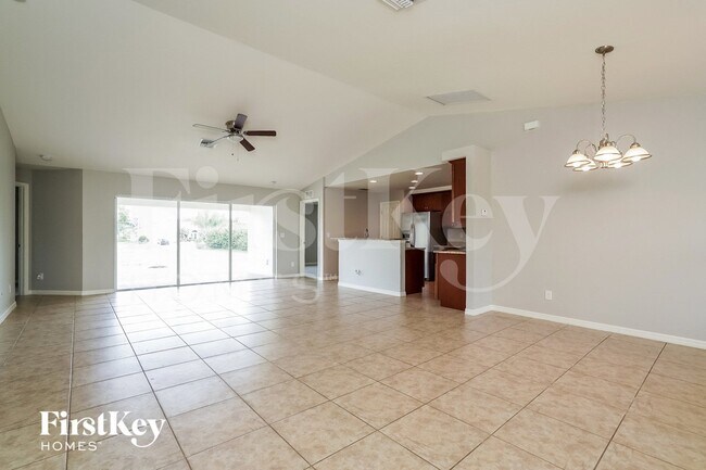 Photo - 1719 NW 25th Ln