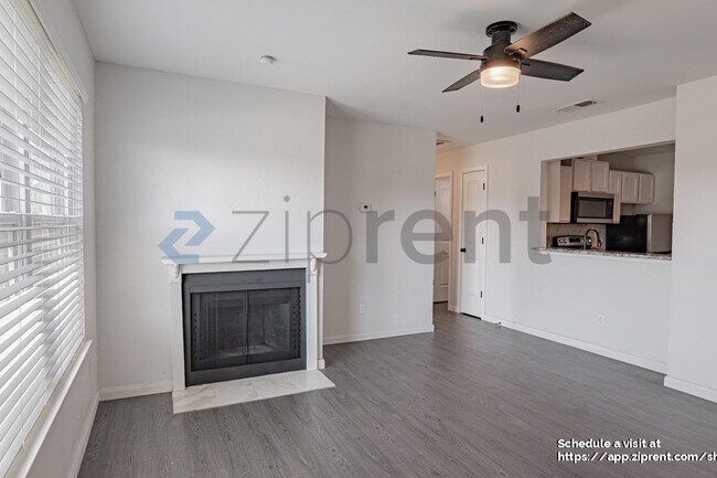 Photo - 2200 E Trinity Mls Rd