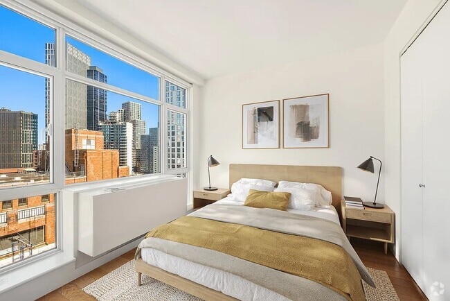 Building Photo - 189 Schermerhorn St Unit 14K Rental