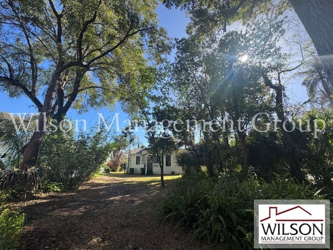 Photo - 120 S Thornton Ave