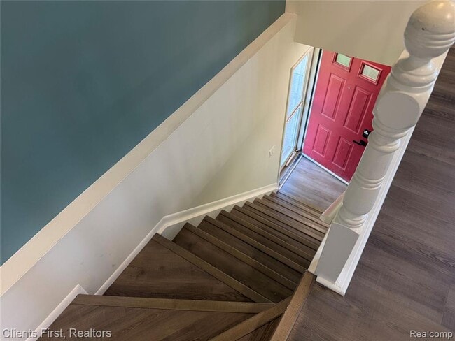 Photo - 204 Princeton Dr