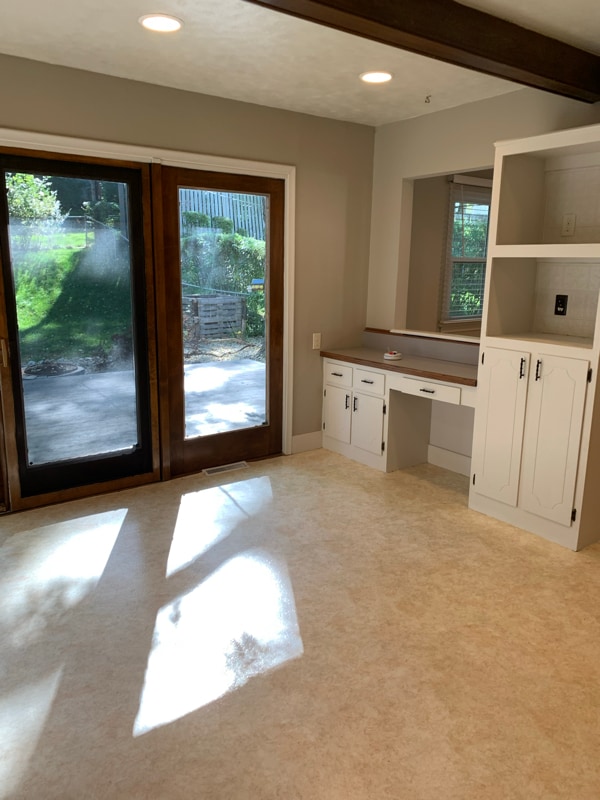 Photo - 3309 S 91st St