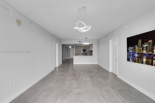 Photo - 300 Sunny Isles Blvd Unit 4-1805