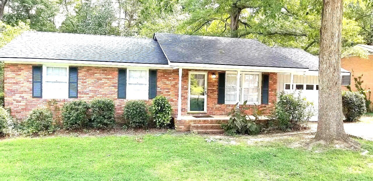 Photo - 1908 Rolling Hills Rd