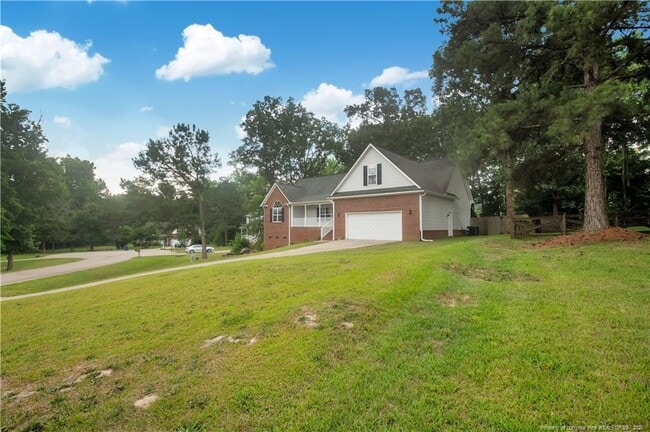 Photo - 278 Oakmont Dr